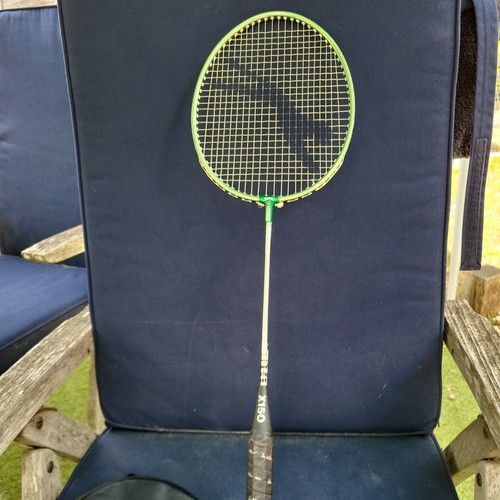 Slazenger x150 badminton - x150,