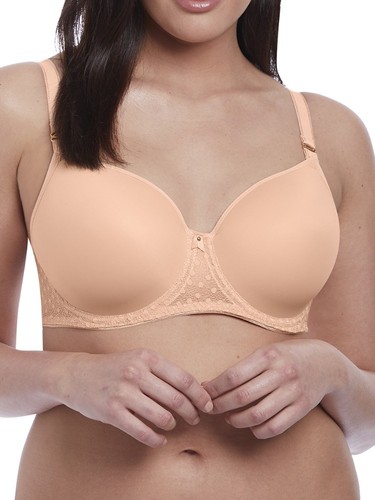 Freya starlight idol bra - freya,