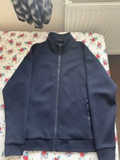 Louis Vuitton LV Track Jacket
