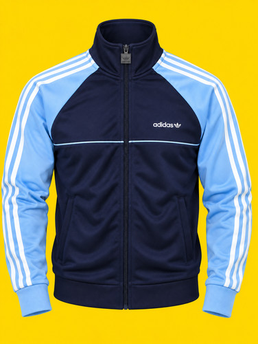 Adidas originals colour block - adidas,