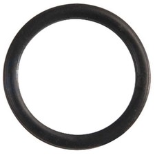 R39182 Hydraulic Pump O Ring