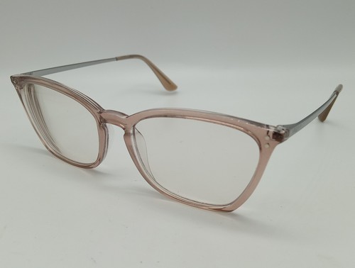 Vogue vo5277 eyeglasses - vo5277,