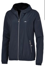 RRP £100 Schockemohle