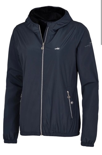 Rrp 100 schockemohle - £100,