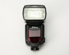 Nikon speedlight 910 af - sb-910,