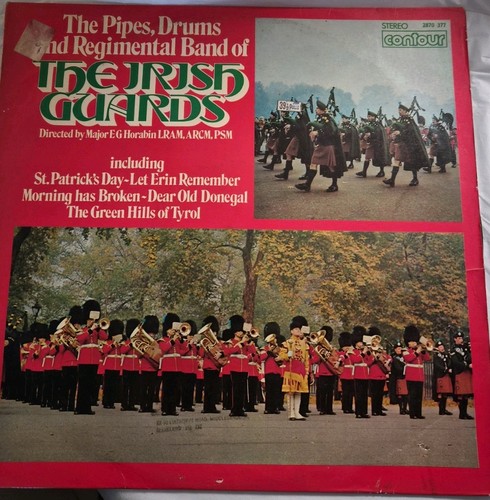 The pipes drums - drums, &