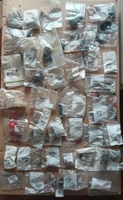 JOB LOT New Citroen / Peugeot PSA Genuine Parts 1.7kg ! 205 309 Saxo 405 406 etc