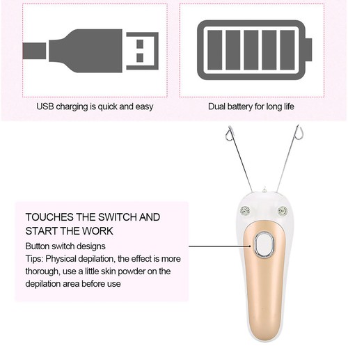 Electric threading epilator - v1_electric,