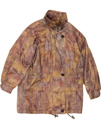 Dannimac womens windbreaker - dannimac,