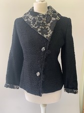 CHARITY HERO PAWS Kate Cooper