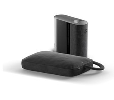 8 Sleep  Pod & (2xPod