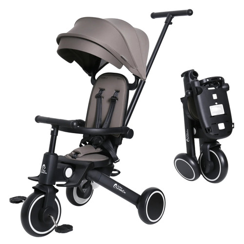 Foryourlittleone xplor 1 - foryourlittleone,