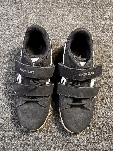 Rogue win classic men s - classic, men's