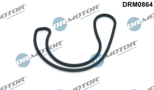 Gasket egr valve - egr, dr.motor