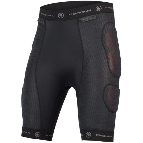 Endura mt500 protector d3o - mt500, ii
