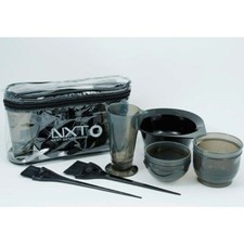 NXT Hair Colour Tint Pack Sale