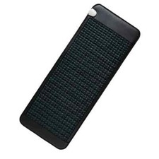 Full Body PEMF Mat | High Dose