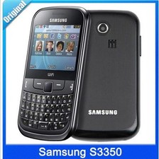 WIFI Original Samsung 335