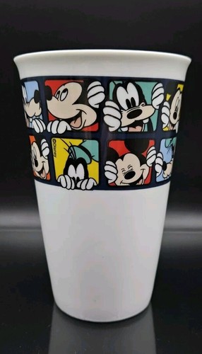 Disney mickey ceramic - ceramic, mug