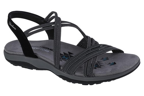 Sandals womens skechers - womens,,