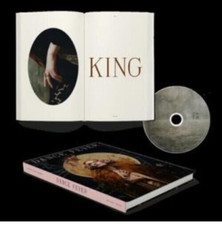 Florence + The Machine - Dance