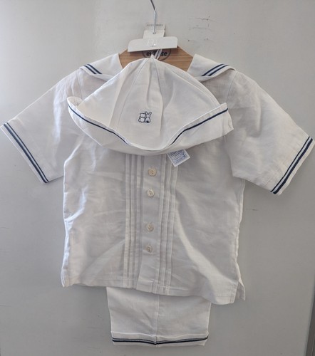Toddler boys shorts set 3 - toddler, set.