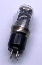 STC Brimar VU39 R3 Black Plate