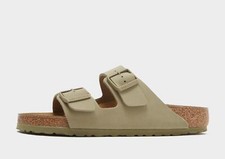 Birkenstock Arizona Birko-Flor