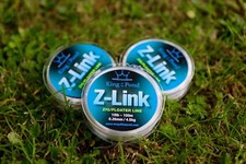 Zig / Floater line - 100m