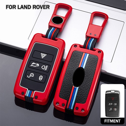 Zinc alloy silicone remote - silicone,