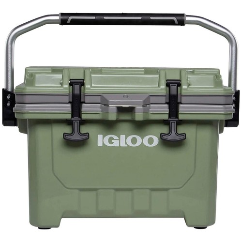 Igloo cool box imx super - cool,