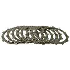 EBC Clutch Plates CK2352