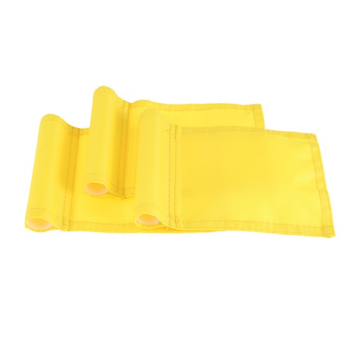 Pcs nylon golf pin - 1/3/4/5/6,