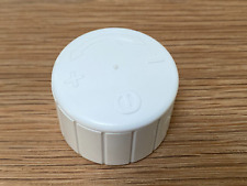 Valve Cap Spare Part for Drayton TRV4 Classic Thermostatic Radiator Valve