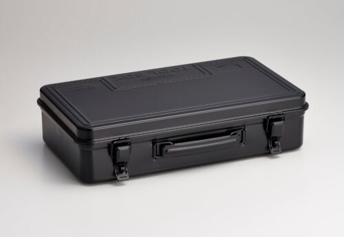 Day ship toyo steel tool - ship,