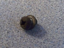 YAMAHA RD400 - RD250 ELECTRIC