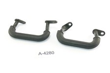 Kawasaki KLR 650 1996 - Grab