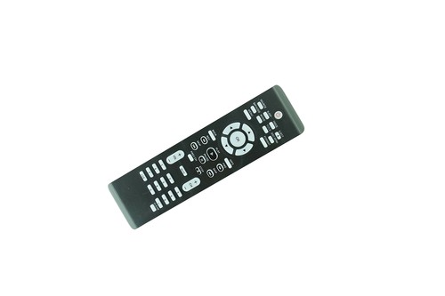 Remote control for magnavox - for,