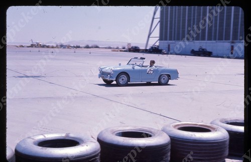 Sl04 original slide 1960 - sl04,