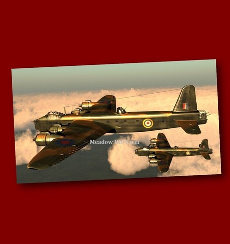 Fridge magnet raf - raf, short