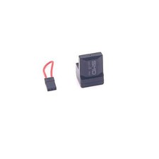 SMD SRX 3 FH4 Sanwa Compatible
