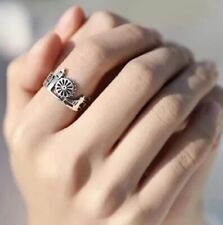 gifts for teenager Her Gadget Novelty COLLEAGUE GIRLS Daughter Unusual Christmas