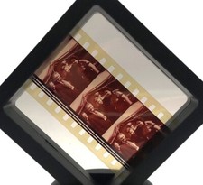 Elvis presley original 35mm - elvis,
