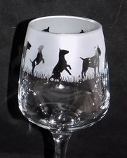 New 'ENGLISH BULL TERRIER'