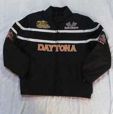 Kids motorcycle motorbike