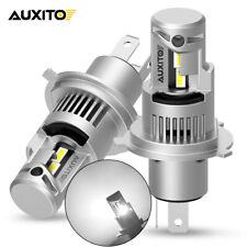 AUXITO Q16 CANBUS H4 9003