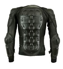 Body Armour Motorcycle