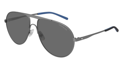 Bnib mens montblanc - bnib,