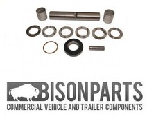 +Ford cargo King Pin Kit 7.5