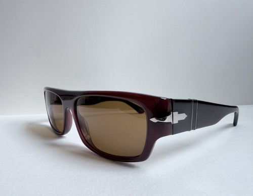 Vintage persol 2914 - vintage,